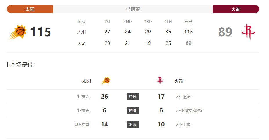 在线三级播放